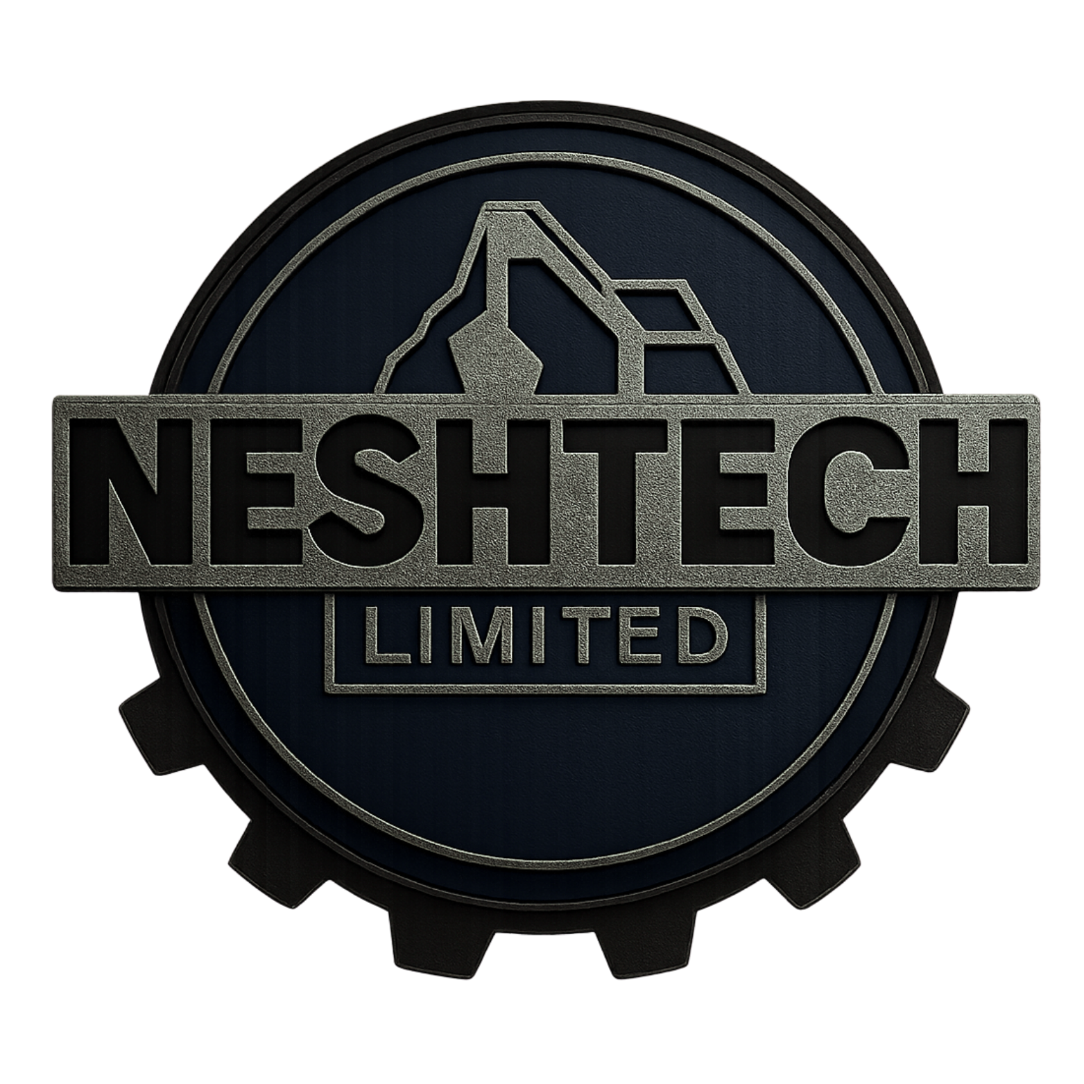 Neshtech-Limited-logo